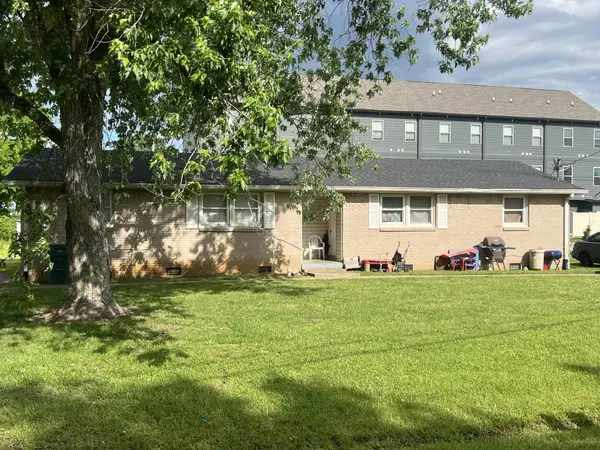 713 Kent Dr, Lebanon, TN 37087