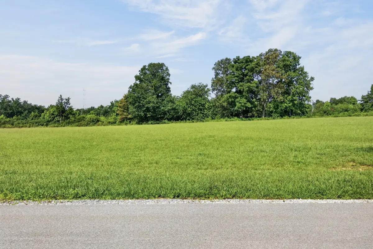 1477 Anna Maria Ln, Cookeville, TN 38501 - #1