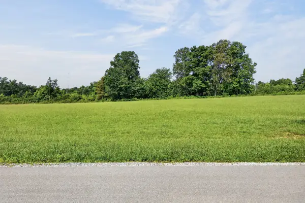 1477 Anna Maria Ln, Cookeville, TN 38501