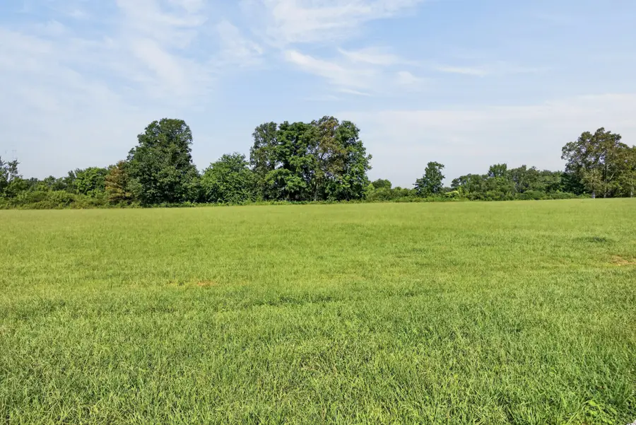 1477 Anna Maria Ln, Cookeville, TN 38501 - #2