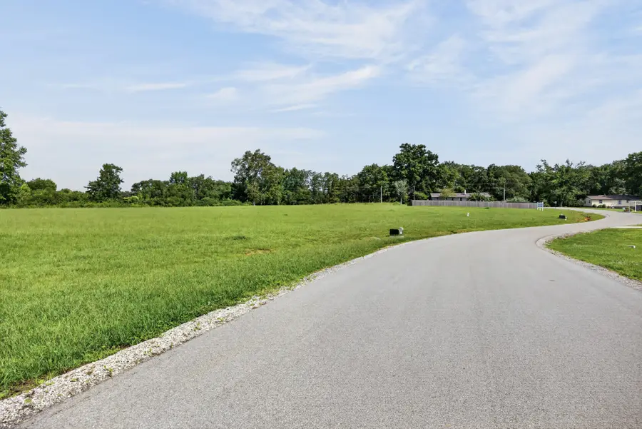 1477 Anna Maria Ln, Cookeville, TN 38501 - #3
