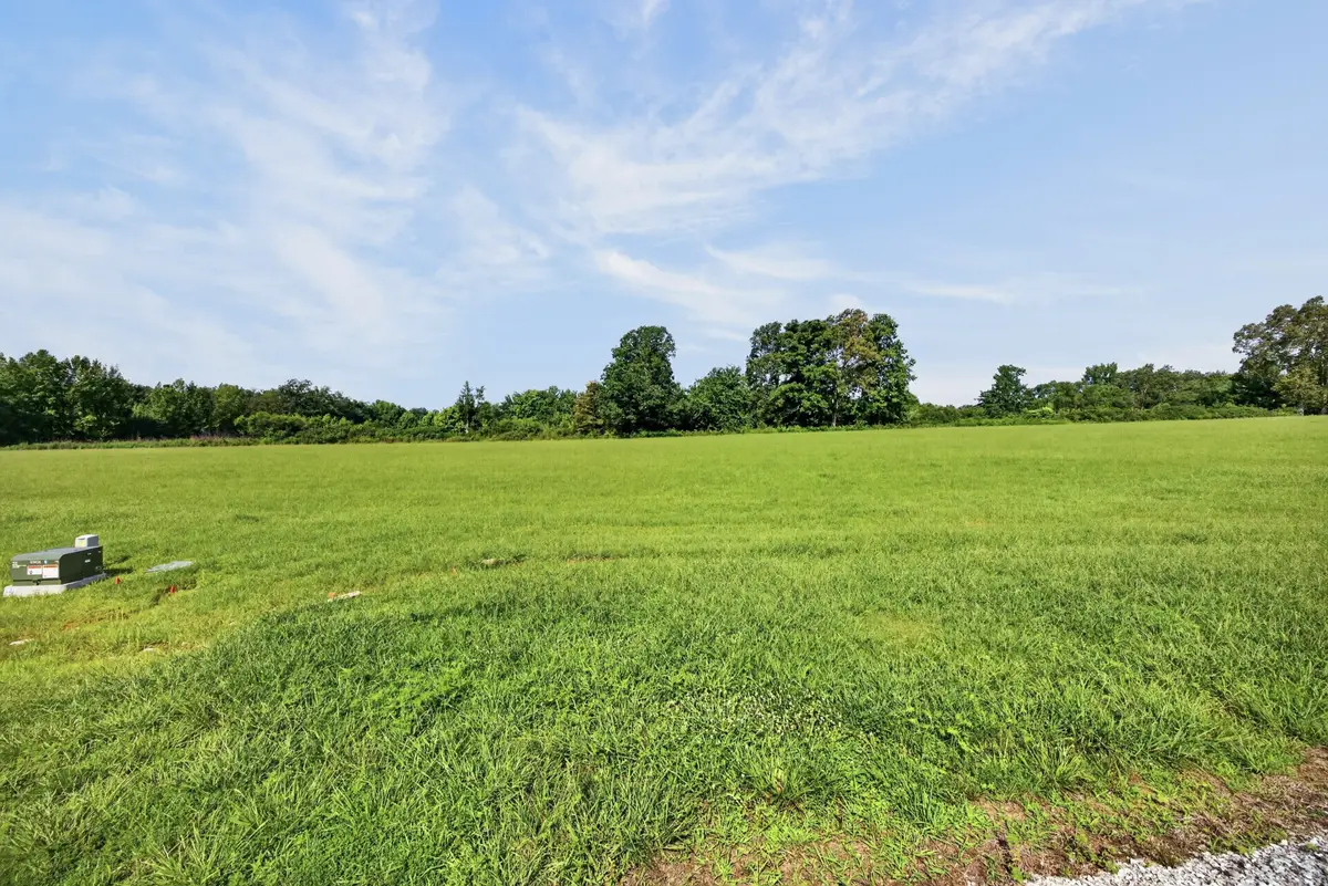 1499 Anna Maria Ln, Cookeville, TN 38501 - #1
