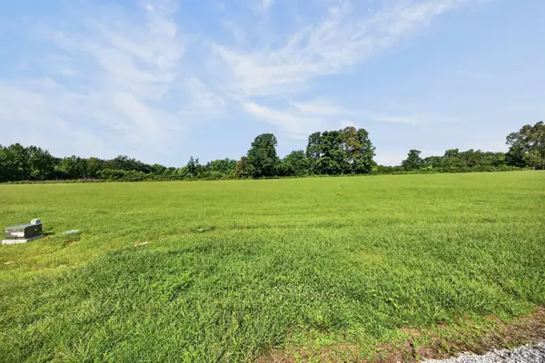 1499 Anna Maria Ln, Cookeville, TN 38501