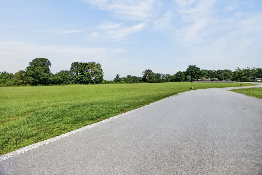 1499 Anna Maria Ln, Cookeville, TN 38501 - #2