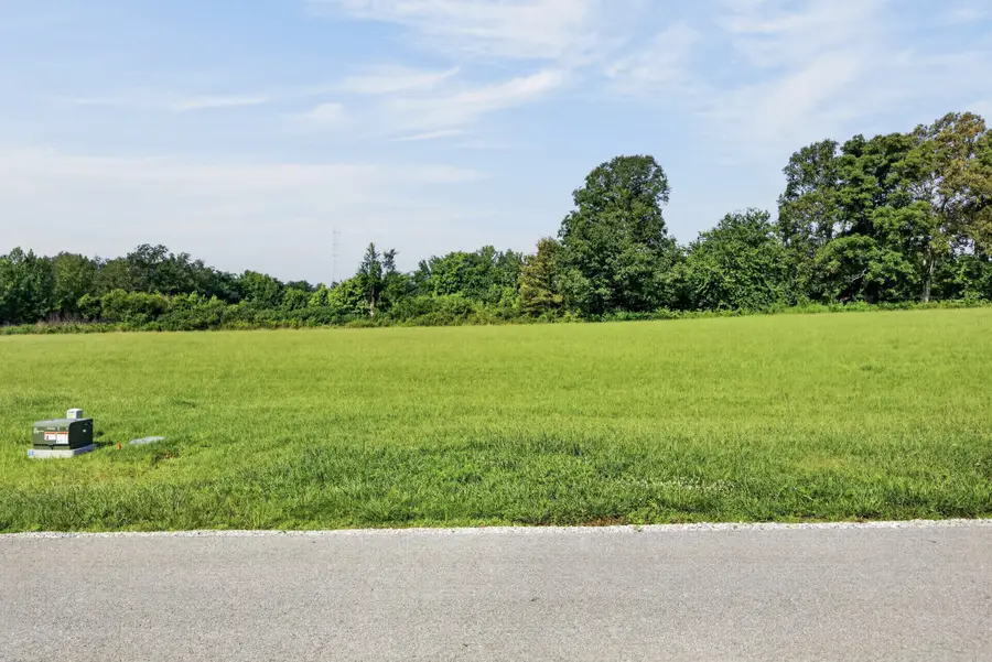 1499 Anna Maria Ln, Cookeville, TN 38501 - #3