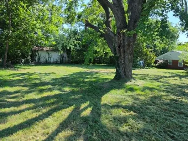 408 Cemetery St, Franklin, KY 42134