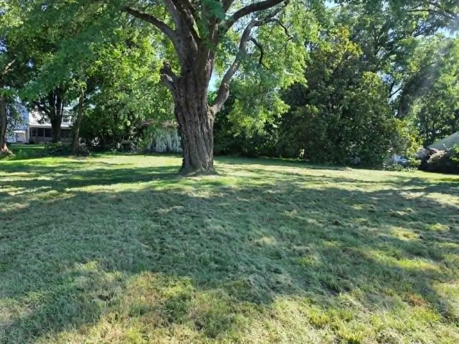 408 Cemetery St, Franklin, KY 42134 - #2
