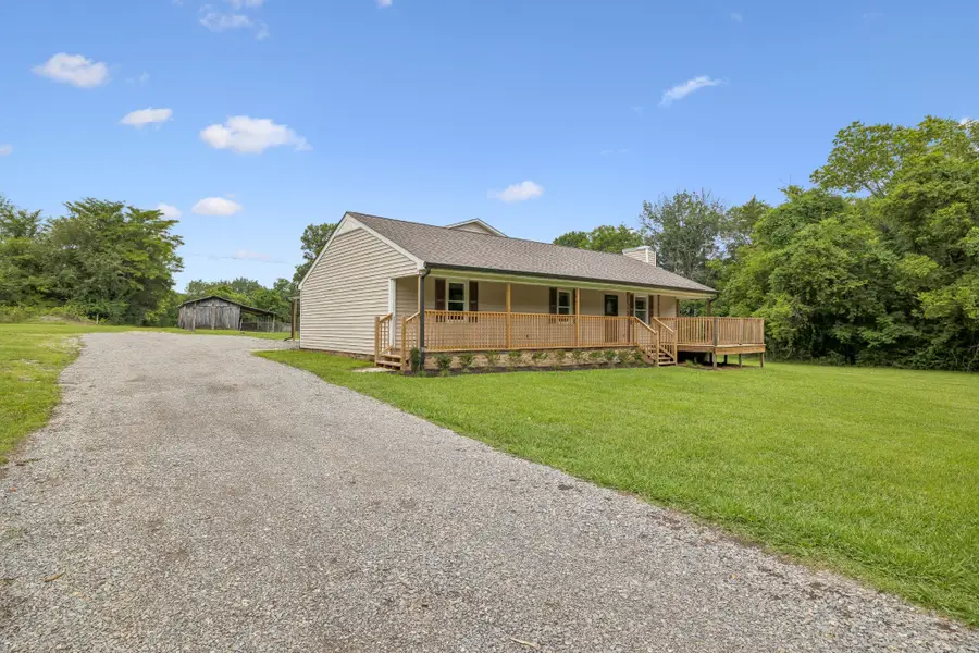 1944 Cainsville Rd, Lebanon, TN 37090 - #3