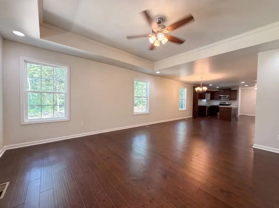 1023 Chris Dr, Portland, TN 37148 - #2