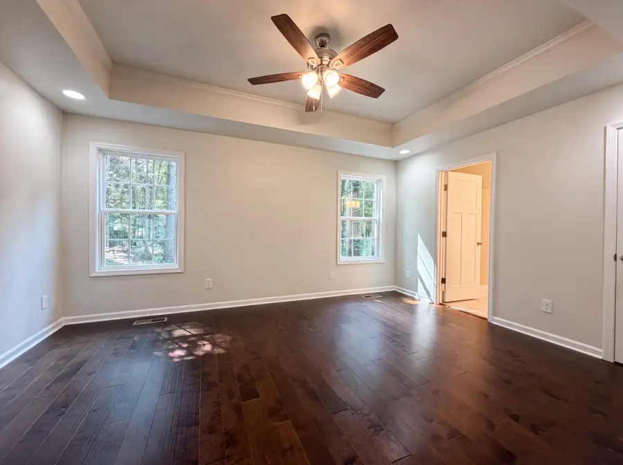 1023 Chris Dr, Portland, TN 37148 - #3