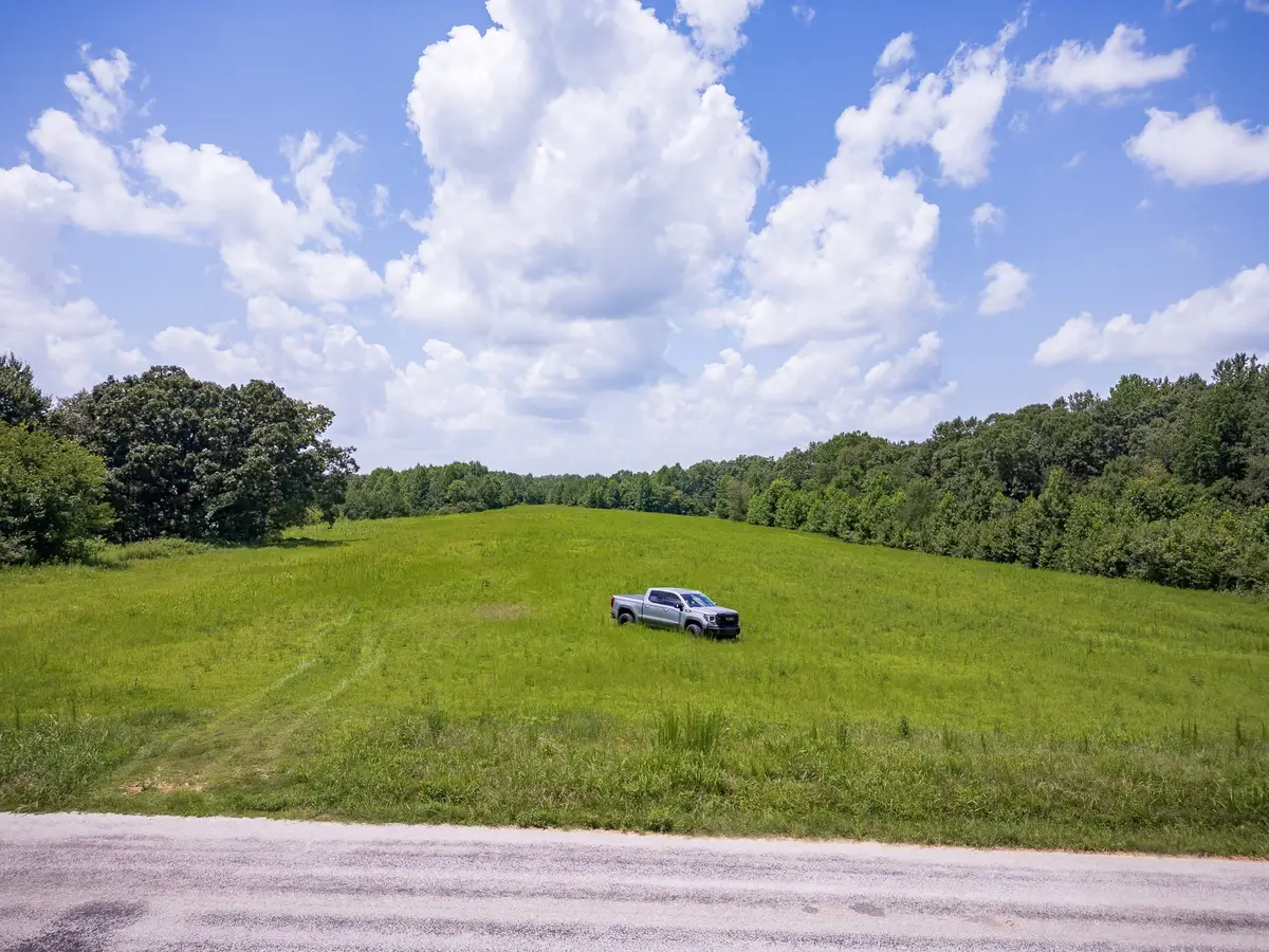 91 Luncford Rd, Leoma, TN 38468 - #1