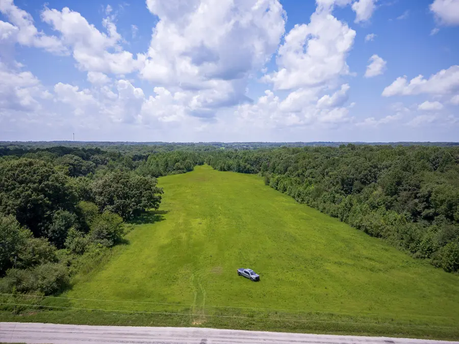 91 Luncford Rd, Leoma, TN 38468 - #2