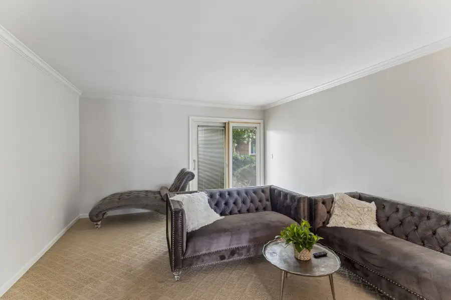 4487 Post Pl #60, Nashville, TN 37205 - #3