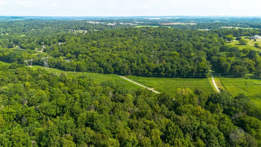 0 Center Star Road, Columbia, TN 38401 - #3