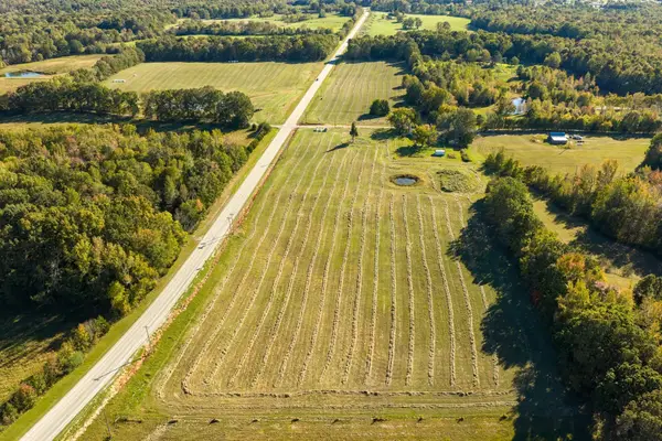 0 Sylvia Rd, Dickson, TN 37055