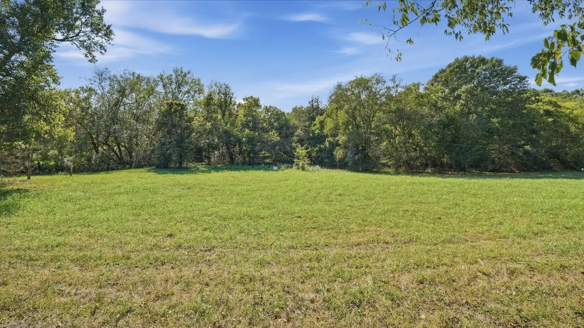 0 Opossum Paw Road, Beechgrove, TN 37018 - #1