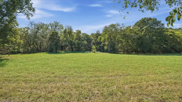 0 Opossum Paw Road, Beechgrove, TN 37018
