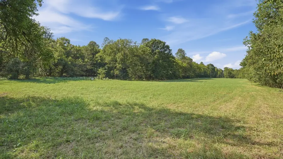 0 Opossum Paw Road, Beechgrove, TN 37018 - #3