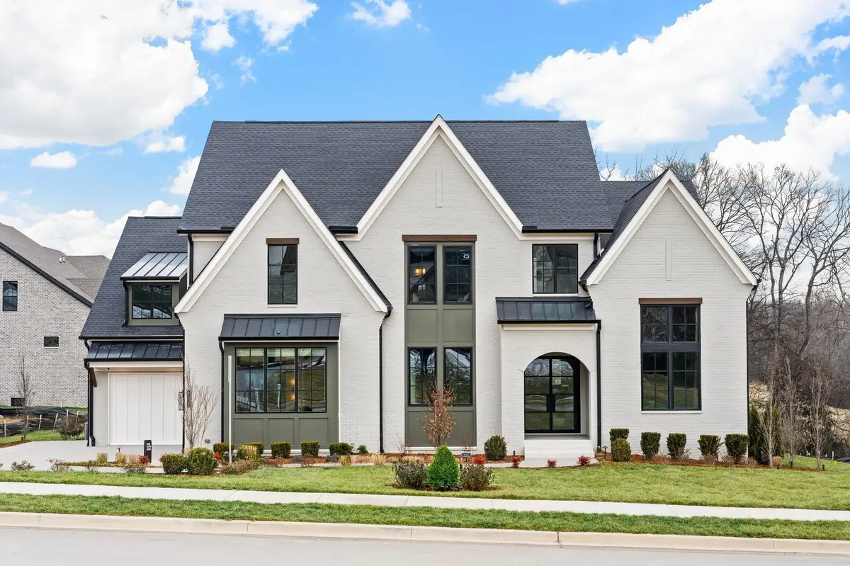 516 Jenna Ln, Arrington, TN 37014 - #1