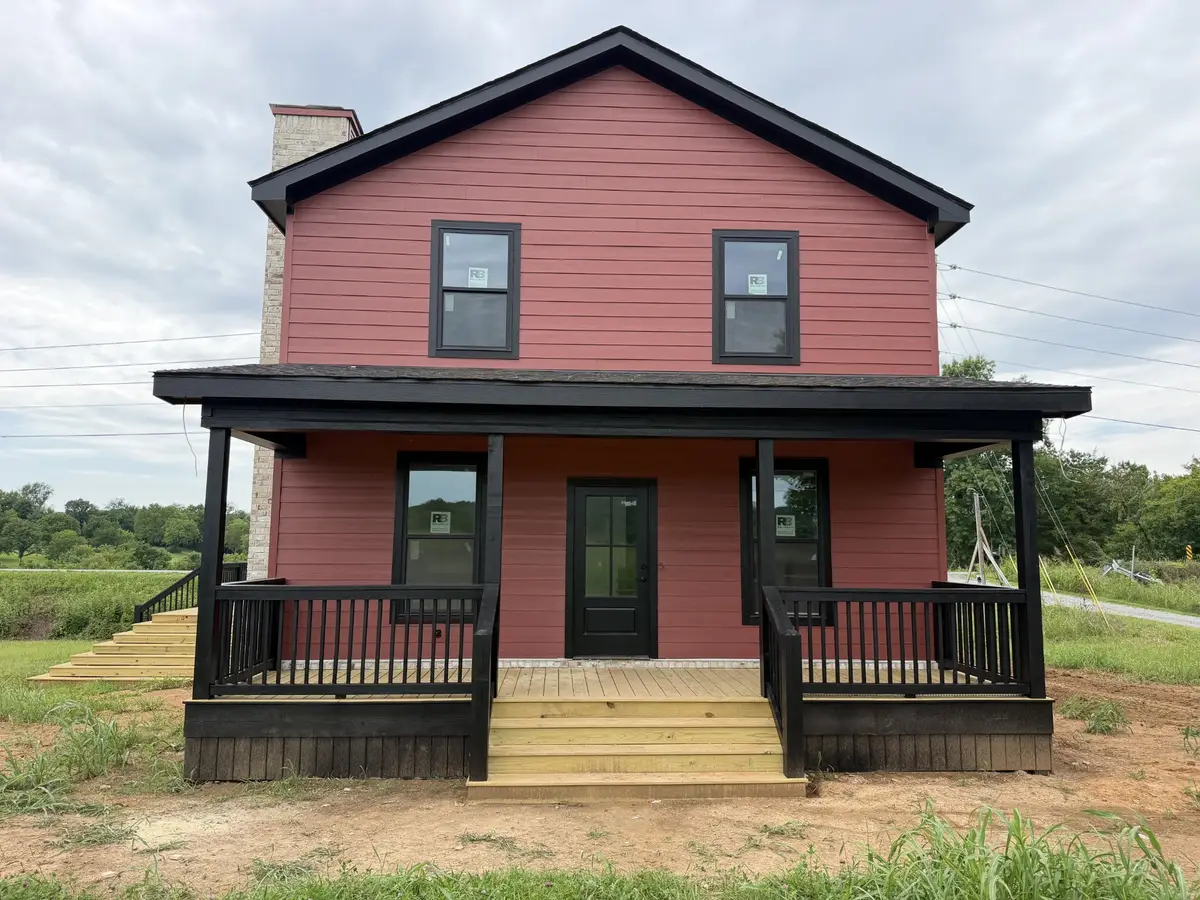 960 W Trimble Rd, Milton, TN 37118 - #1