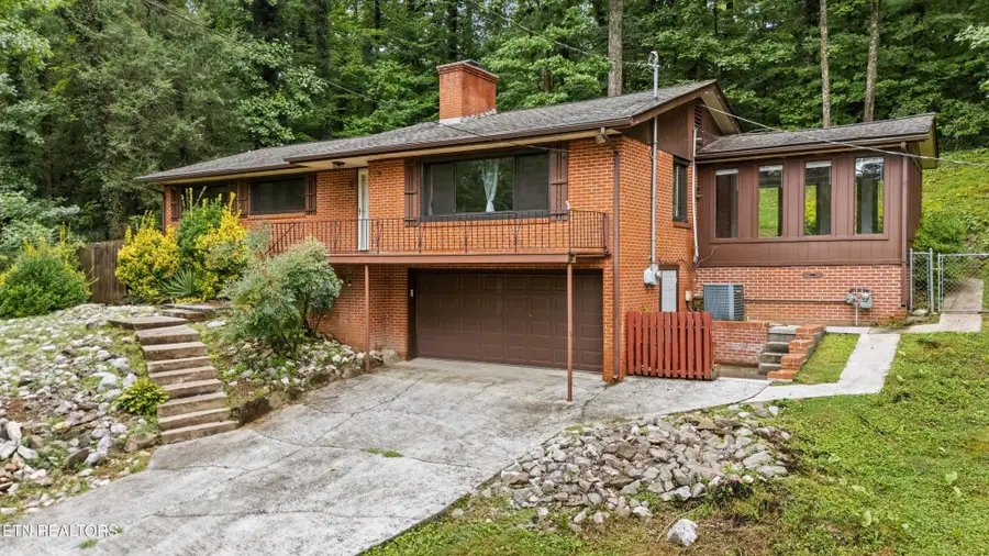 26182528 Shaler Lane, Knoxville, TN 37920 - #3