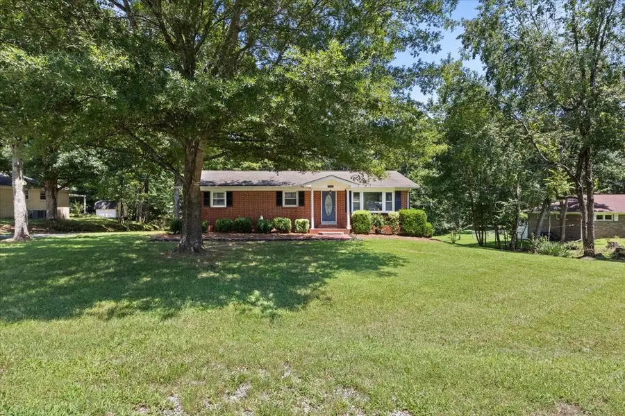 353 Powers Blvd, Waverly, TN 37185 - #2