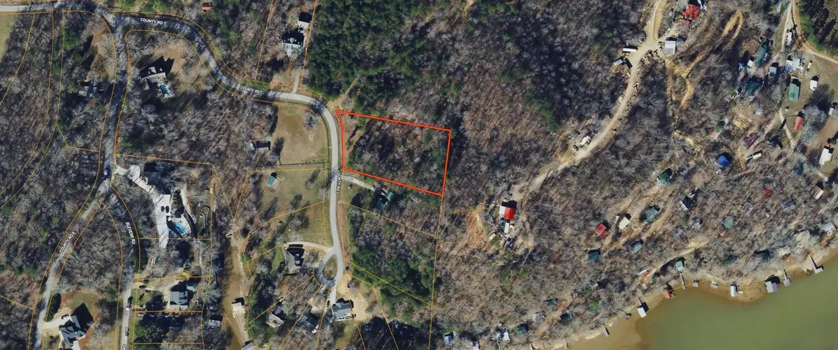 0 County Road 7, Calhoun, TN 37309 - #1