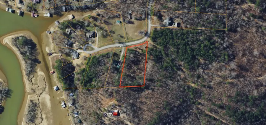 0 County Road 7, Calhoun, TN 37309 - #2