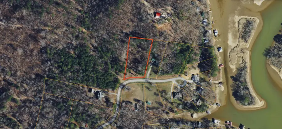 0 County Road 7, Calhoun, TN 37309 - #3