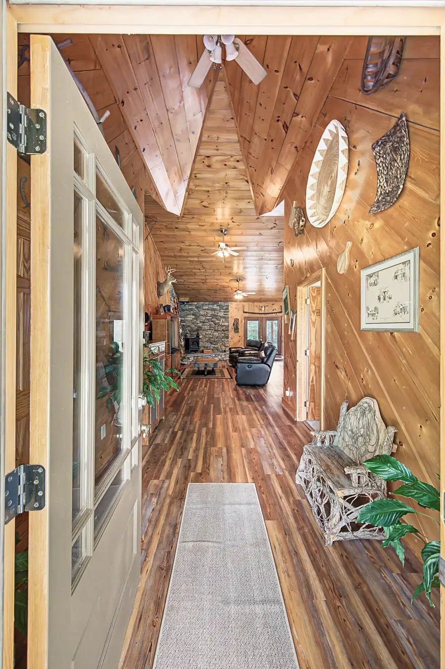 1615 Highway 230, Waverly, TN 37185 - #2