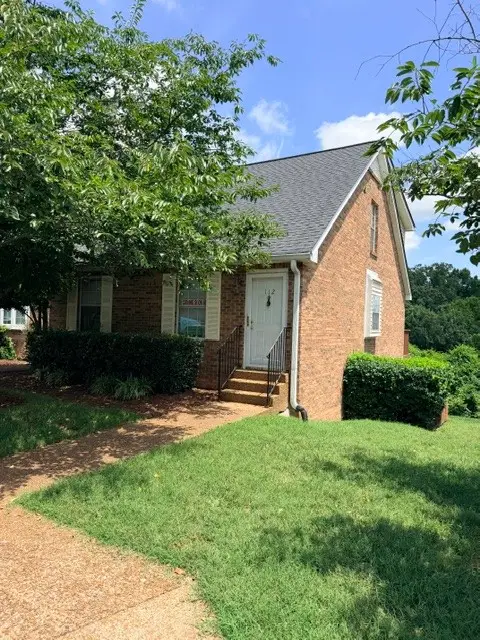 112 Cumberland Trce, Nashville, TN 37214 - #2