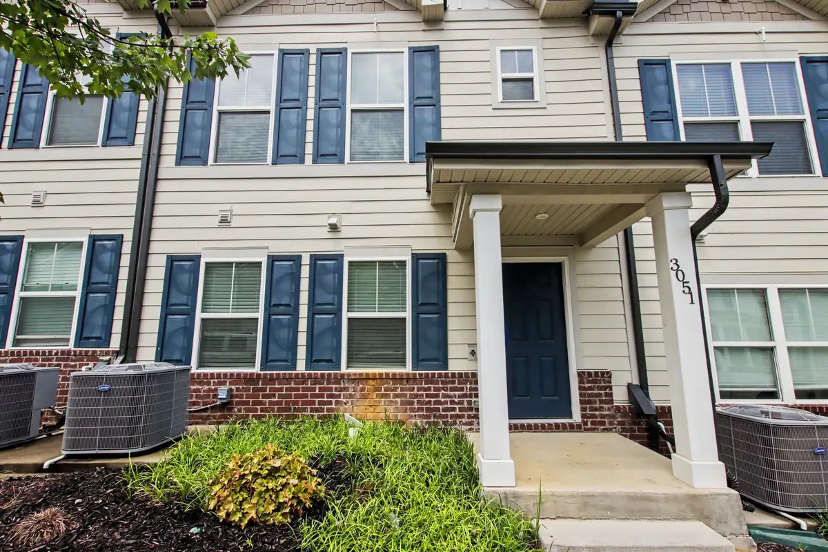 3051 Talisman Way, Antioch, TN 37013 - #1
