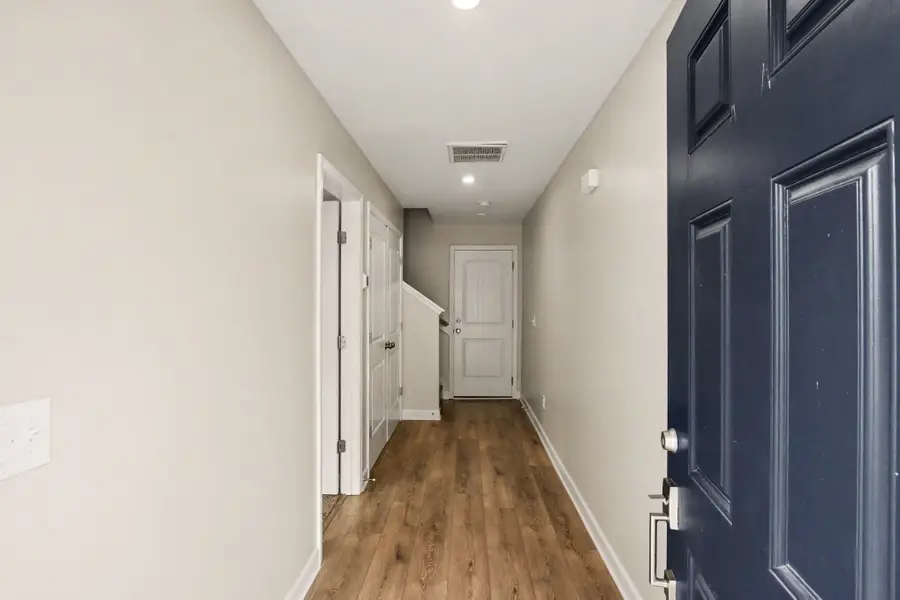 3051 Talisman Way, Antioch, TN 37013 - #3