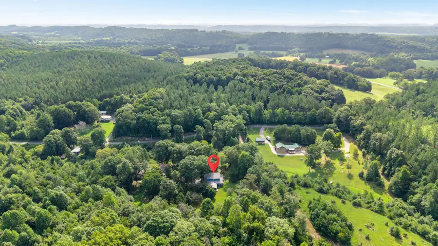 363 County Road 51, Riceville, TN 37370 - #3