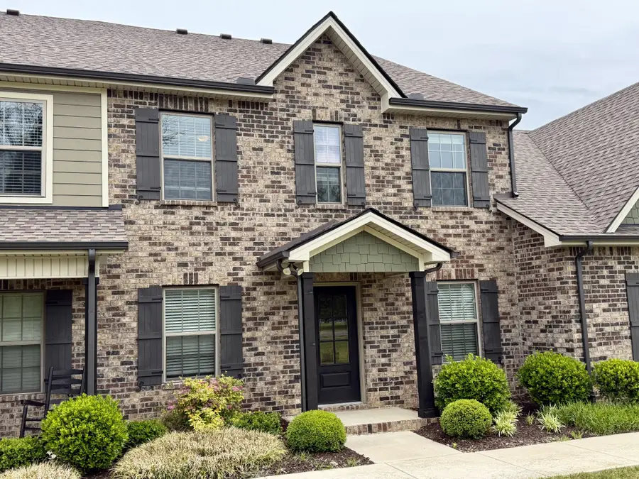5628 Maples Retreat Drive, Murfreesboro, TN 37127 - #2