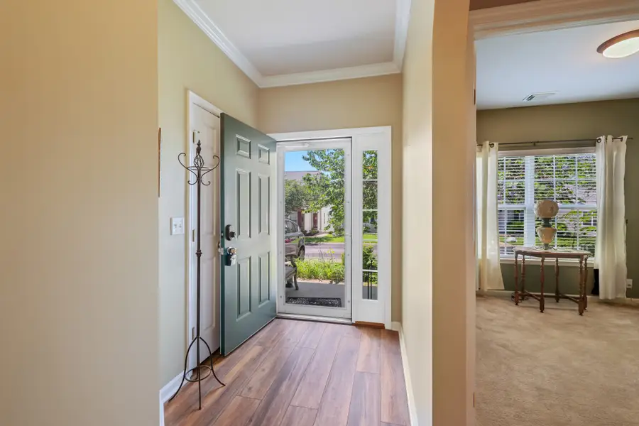 131 Harbor Village Dr, Madison, TN 37115 - #3