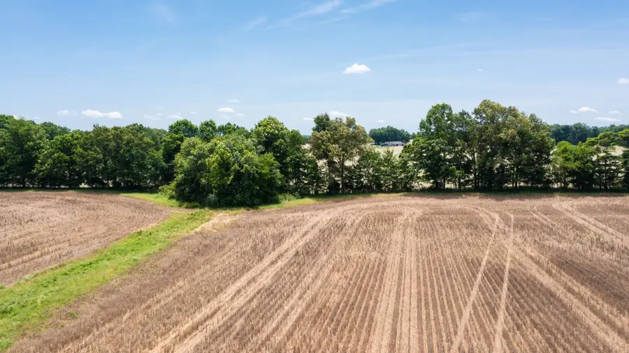 332 Coble Rd, Shelbyville, TN 37160 - #3
