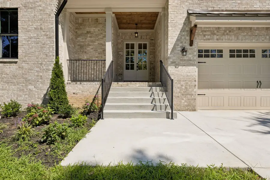 513 Crosswood Ct, Nashville, TN 37214 - #3