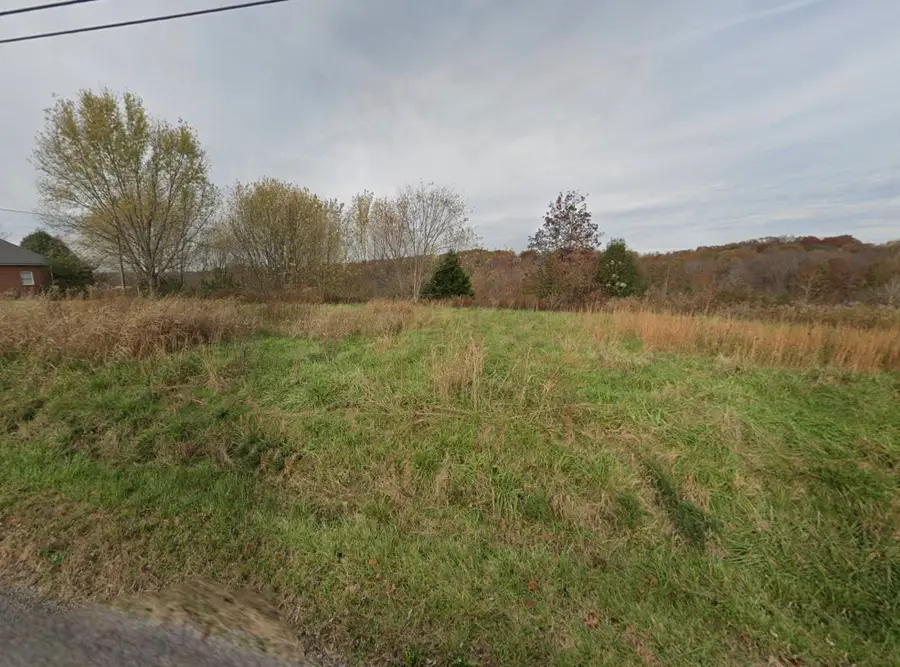 215 Grady Smith Rd, Hilham, TN 38568 - #3