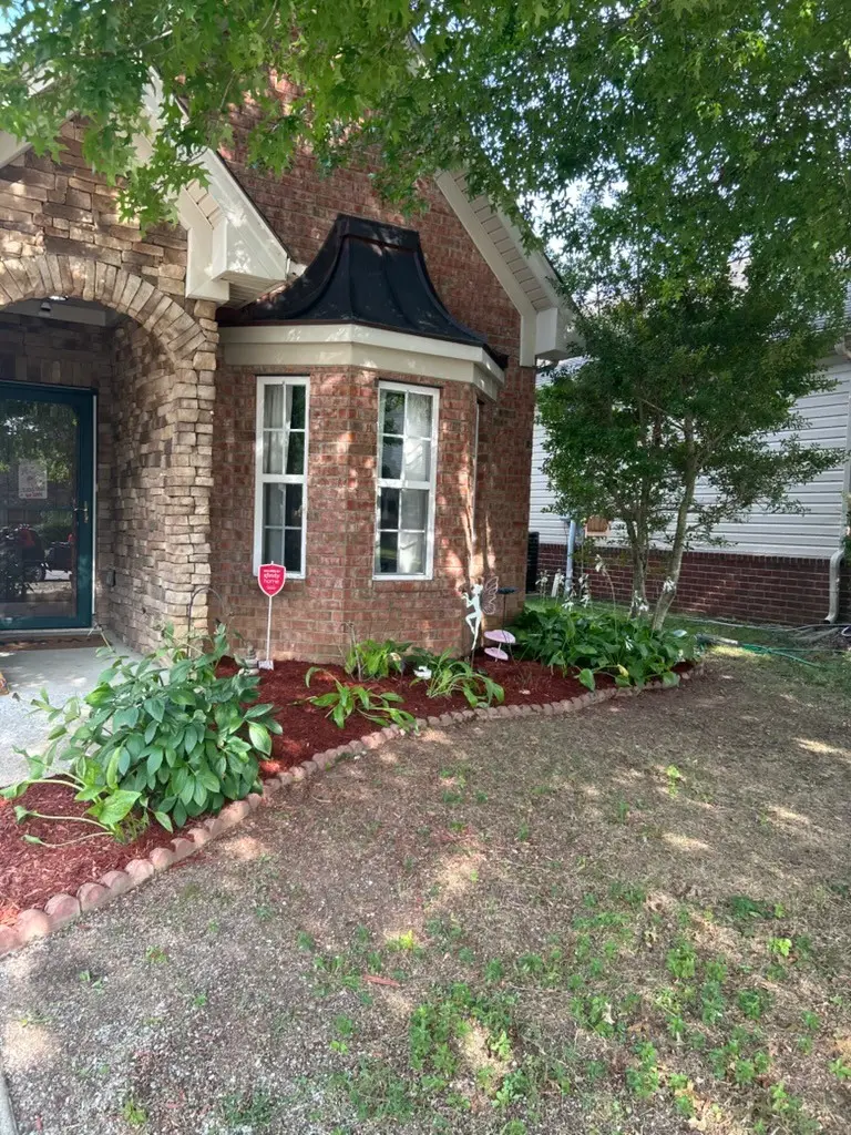 1417 Bending River Dr, Nashville, TN 37221 - #1