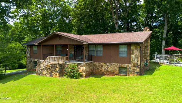 2101 W Governor John Sevier Highway, Knoxville, TN 37920