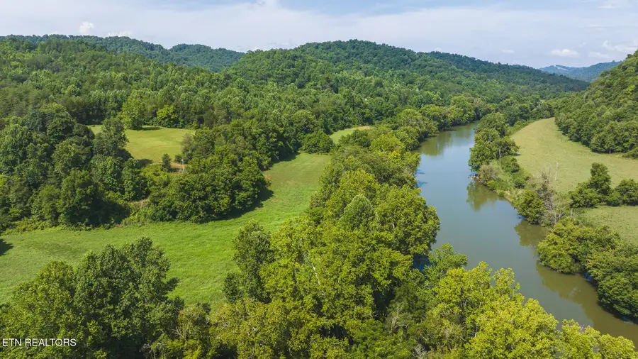 0 Porter Johns Rd, Tazewell, TN 37879 - #3