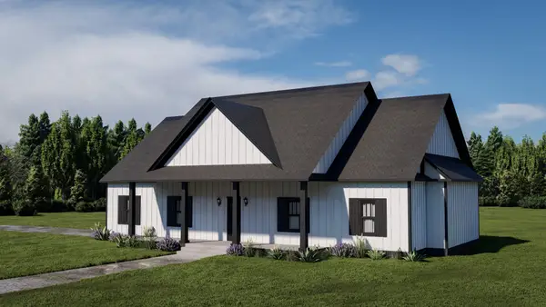 178 Bellview Rd, Taft, TN 38488