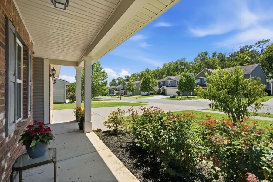 1445 Old Stone Rd, Lebanon, TN 37087 - #3