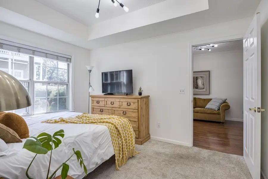 2025 Woodmont Blvd #339, Nashville, TN 37215 - #2