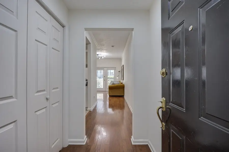 2025 Woodmont Blvd #339, Nashville, TN 37215 - #3