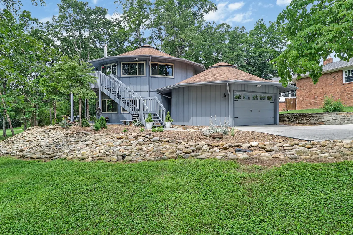 29 Sugarbush Ln, Crossville, TN 38558 - #1