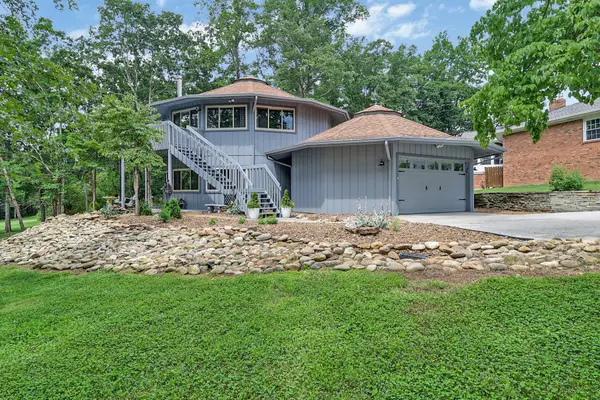29 Sugarbush Ln, Crossville, TN 38558