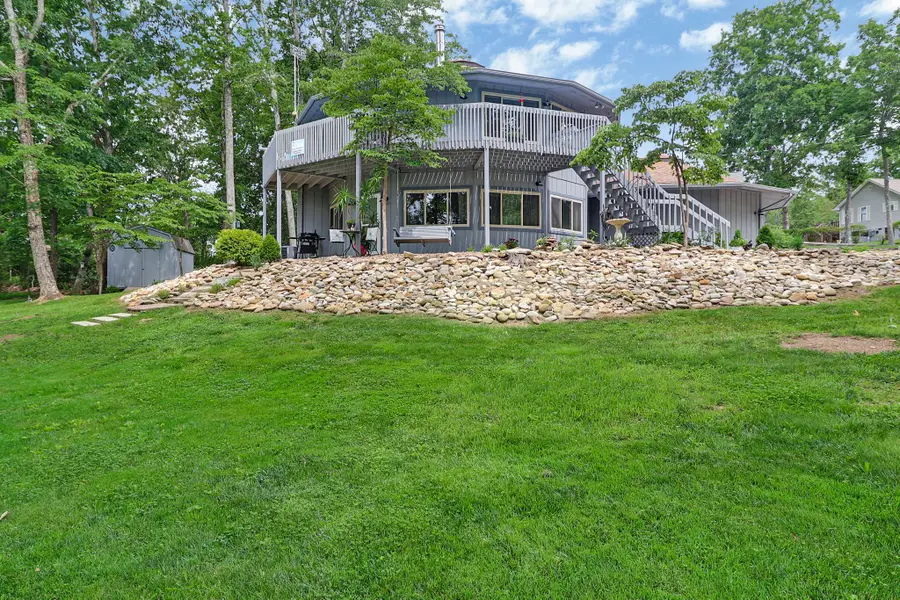 29 Sugarbush Ln, Crossville, TN 38558 - #2