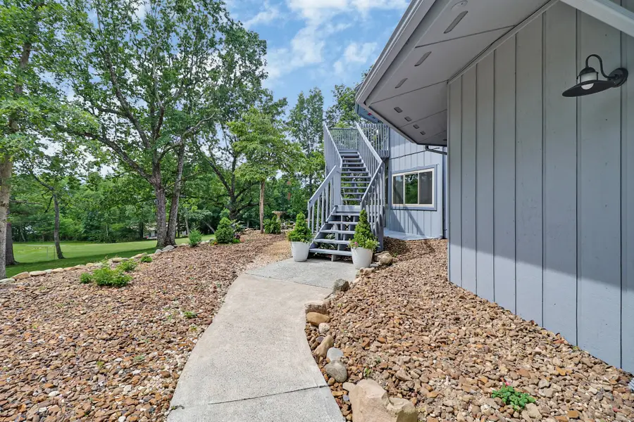 29 Sugarbush Ln, Crossville, TN 38558 - #3